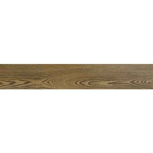 Roman Granit dCypress Autumn GT912207R 15x90